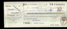 Anglo french cochet d'occasion  France