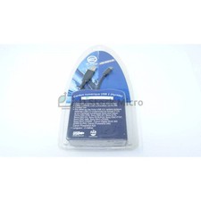 Cordon numérique usb d'occasion  Briec