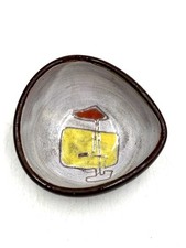 Juliette derel coupelle d'occasion  Salbris