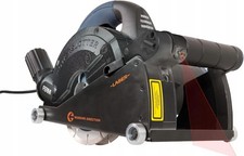 Ferm wsm1008 1650 gebraucht kaufen  Deutschland