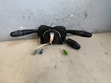 Peugeot 206 80kw gebraucht kaufen Peugeot 206 80kw gebraucht kaufen  Kirn