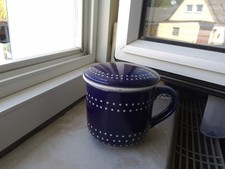 keramikfilter gebraucht kaufen keramikfilter gebraucht kaufen Hof