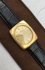 Vintage 1970s girard for sale  LONDON