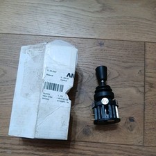 Ammann joystick 68579 for sale  IPSWICH