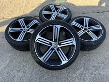 Genuine golf cadiz for sale  LEEDS