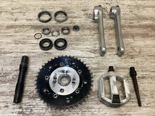 Old school bmx for sale  Appleton