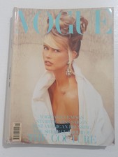Claudia schiffer herb for sale  SALFORD