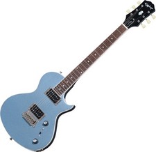 Defekt epiphone waxx gebraucht kaufen  Schongau