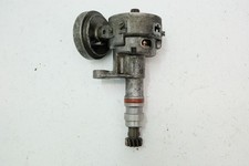 Porsche 911 modell gebraucht kaufen Porsche 911 modell gebraucht kaufen  Emmerich