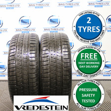 205 45r17 205 for sale  WORCESTER