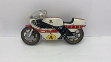 Prta001 protar yamaha usato  Modena