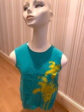 Gsus tank top gebraucht kaufen  Offenbach am Main