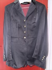 Cavallo dark blue for sale  MITCHAM