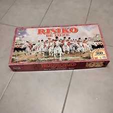 Risiko luxe parker gebraucht kaufen  Speyer