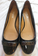 New coach women for sale  Sacramento