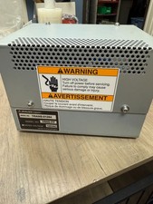 Aruze gaming slot for sale  Las Vegas