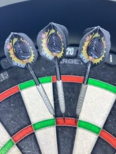 26g darts style for sale  MALTON