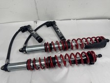 2017 2023 maverick for sale  Henderson
