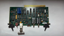 PCB LCNE-2 Honeywell 51304540-100 comprar usado PCB LCNE-2 Honeywell 51304540-100 comprar usado  Enviando para Brazil