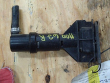 Audi 2002 headlamp for sale  Long Lake