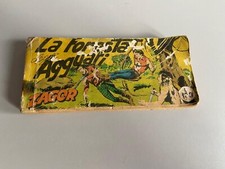 zagor n1 usato zagor n1 usato Pinerolo