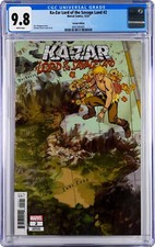 Zar lord savage for sale  New Berlin