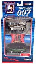 box 007 50 anos comprar usado box 007 50 anos comprar usado Enviando para Brazil