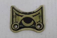 Bally space invaders for sale  Sebring