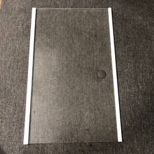 Fridge freezer spear for sale  ILFORD