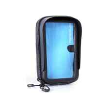 Housse easy bag d'occasion  Montpellier-