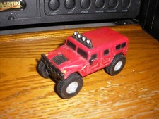 Nice plastic mcdonalds for sale  Traer