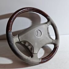 Bs5 mercedes w220 gebraucht kaufen  Hünfeld