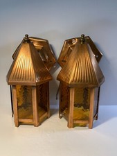 craftsman porch lights for sale craftsman porch lights for sale Bowling Green