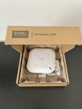 Zyxel wax610d wifi d'occasion  Le Pré-Saint-Gervais