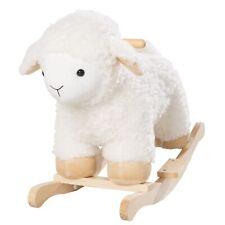 Roba schaukeltier schaf gebraucht kaufen  Oyten