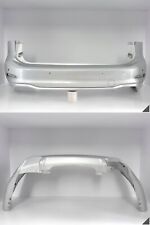 Ford focus mk4 gebraucht kaufen  Görlitz