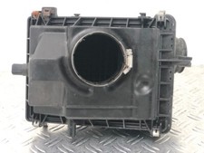 Luftfiltergehäuse luftfilterk gebraucht kaufen  Deutschland