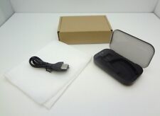 Usado, Plantronics Voyager Legend UC B235 USB fone de ouvido Bluetooth CAIXA DE CARREGAMENTO comprar usado  Enviando para Brazil