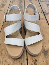 Blowfish malibu vegan for sale  ROCHDALE