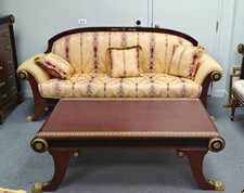 Traditional italian silk for sale  Glenview