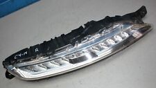 Tagfahrleuchte 9676036480 citr gebraucht kaufen  Leipzig