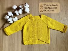 Sweater pullover strickjacke gebraucht kaufen  Berlin
