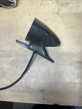 mustang classic parts for sale mustang classic parts for sale Saint Paul