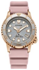 Citizen eco drive for sale  Houston
