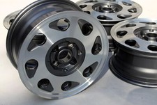 Riginal zoll golf gebraucht kaufen  Berlin