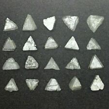 Carat natural loose d'occasion  Expédié en Belgium