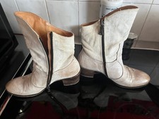 Time vintage italienische gebraucht kaufen  Magdeburg