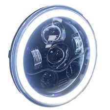 Xenled phare moto d'occasion  France
