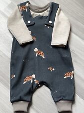 Babyset 56 62 gebraucht kaufen  Liebenau