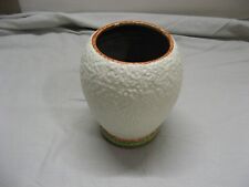 Ancien vase type d'occasion  Lorgues